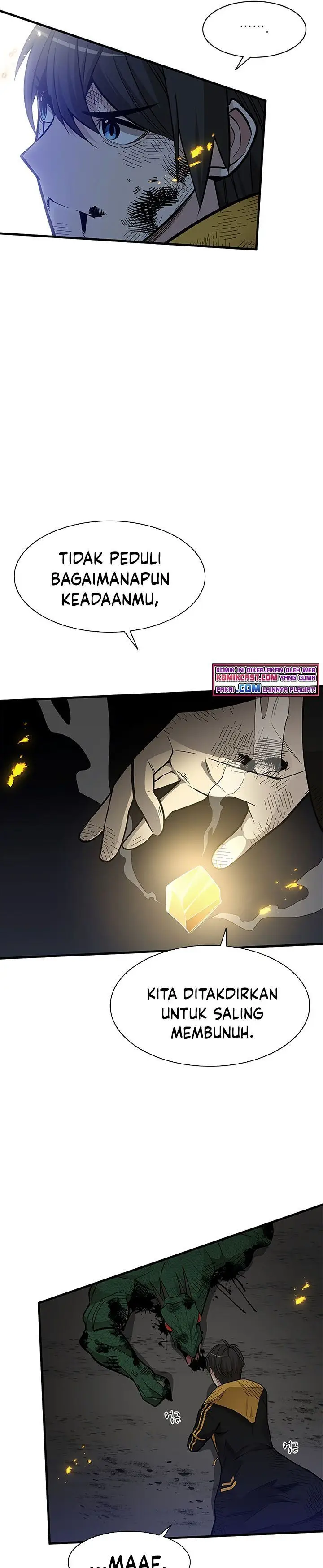 image-komik-the-tutorial-is-too-hard-chapter-39-15/31
