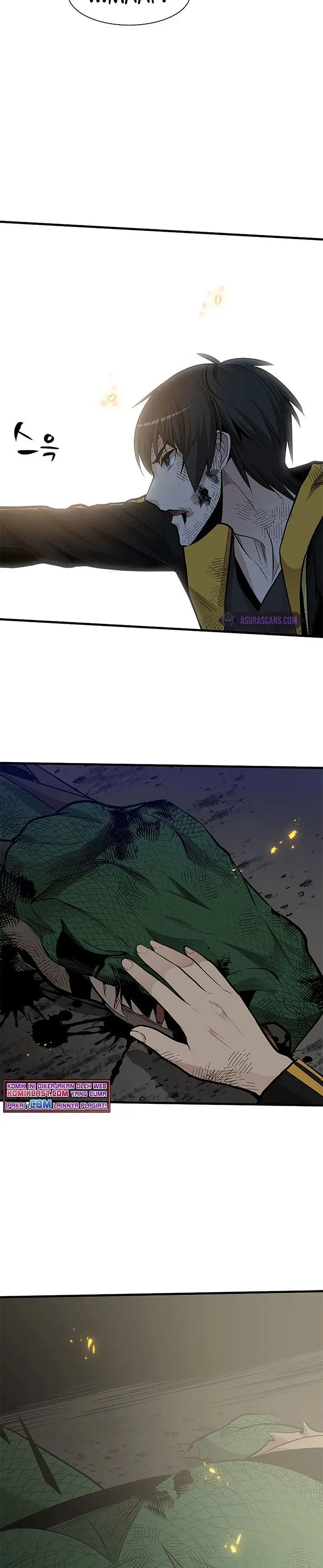 image-komik-the-tutorial-is-too-hard-chapter-39-16/31