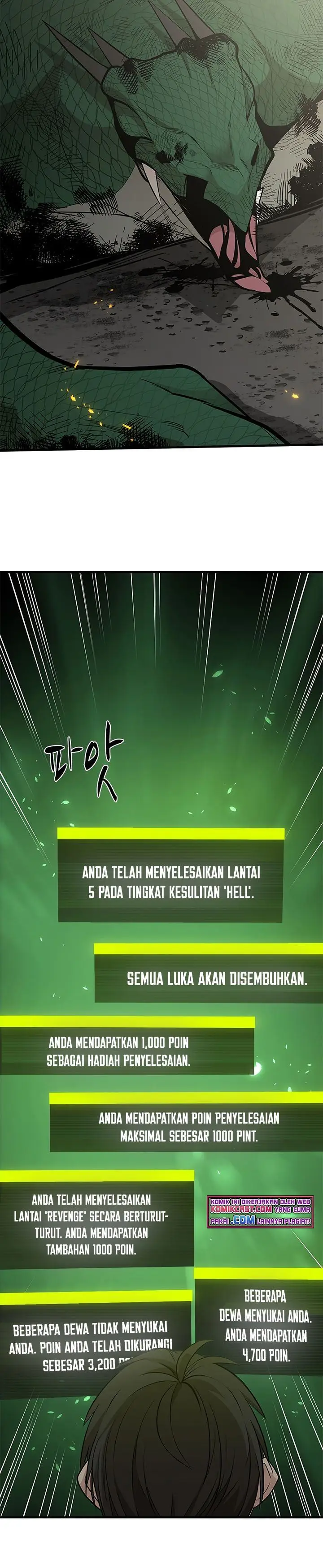 image-komik-the-tutorial-is-too-hard-chapter-39-17/31