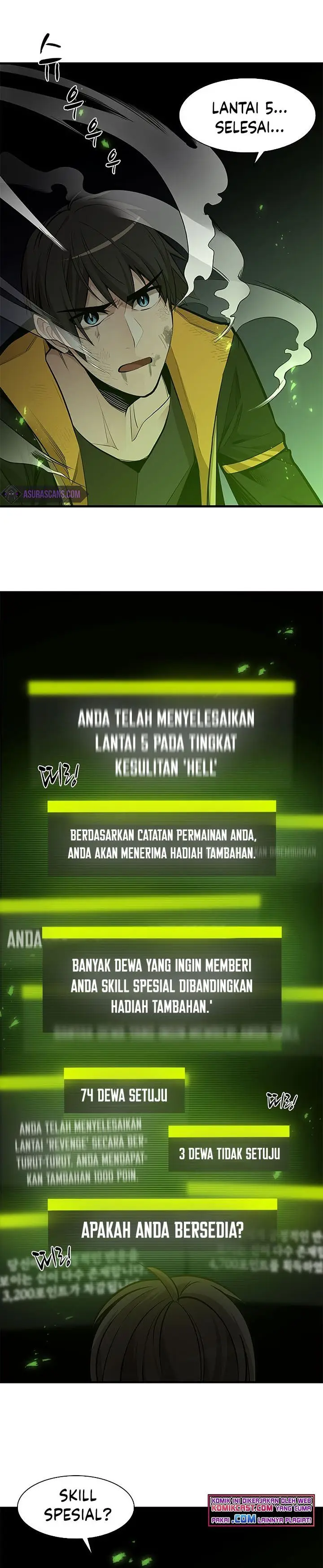 image-komik-the-tutorial-is-too-hard-chapter-39-18/31