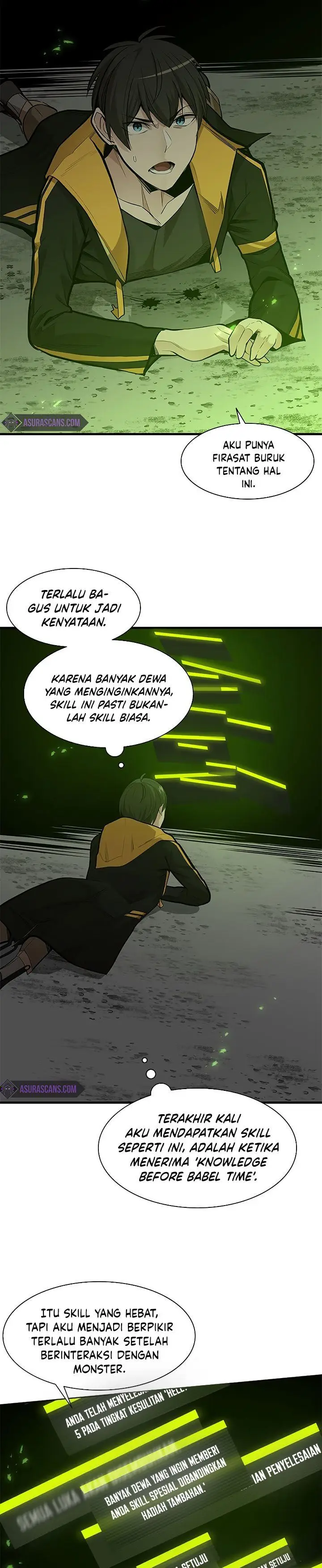 image-komik-the-tutorial-is-too-hard-chapter-39-19/31