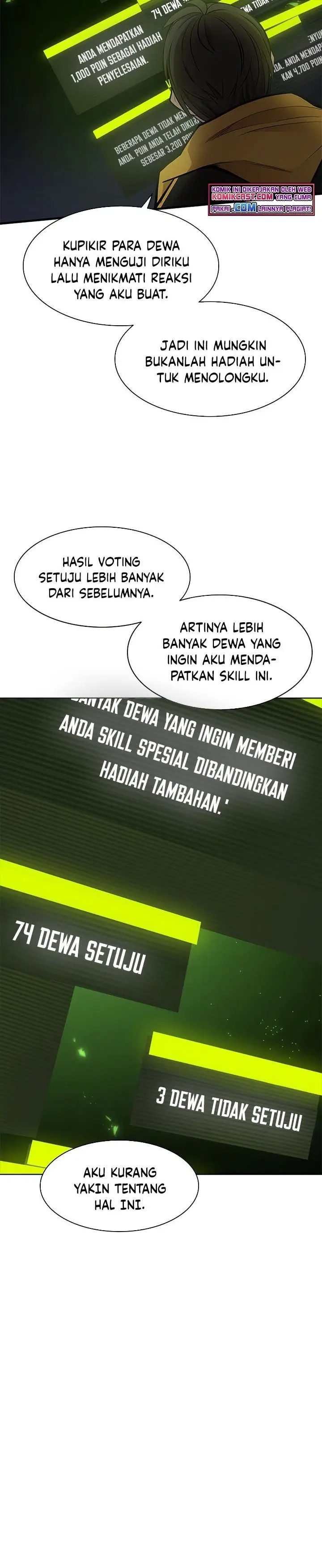 image-komik-the-tutorial-is-too-hard-chapter-39-20/31