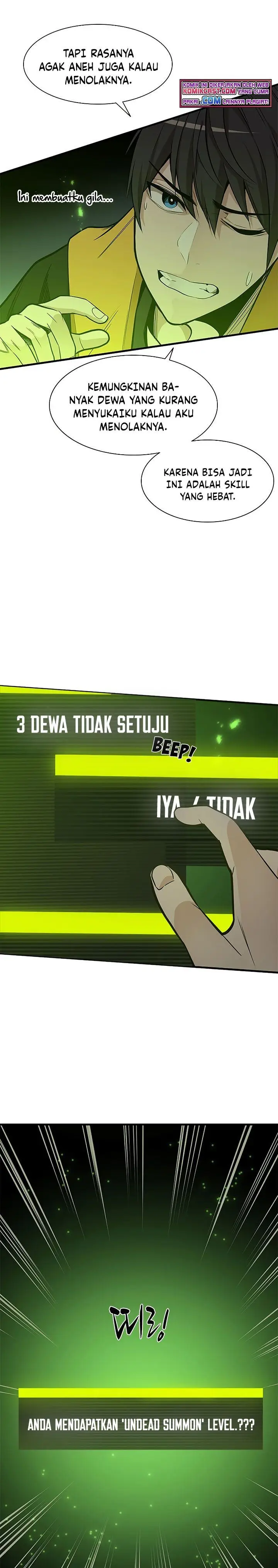 image-komik-the-tutorial-is-too-hard-chapter-39-21/31