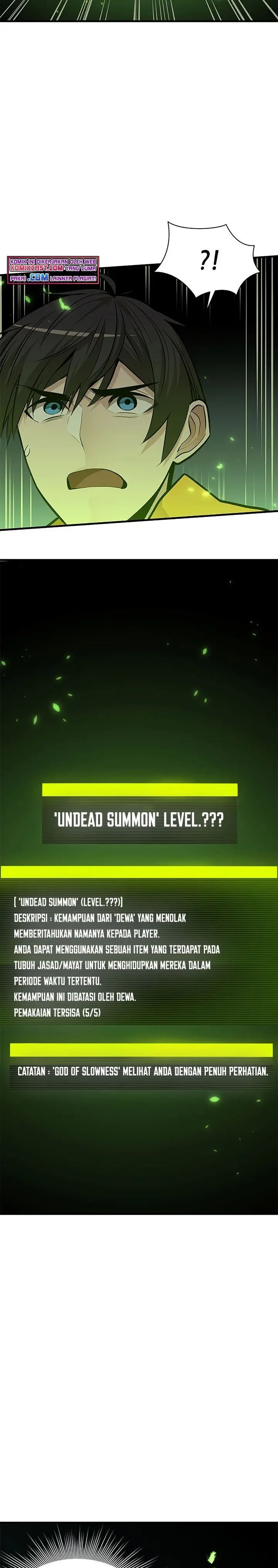 image-komik-the-tutorial-is-too-hard-chapter-39-22/31