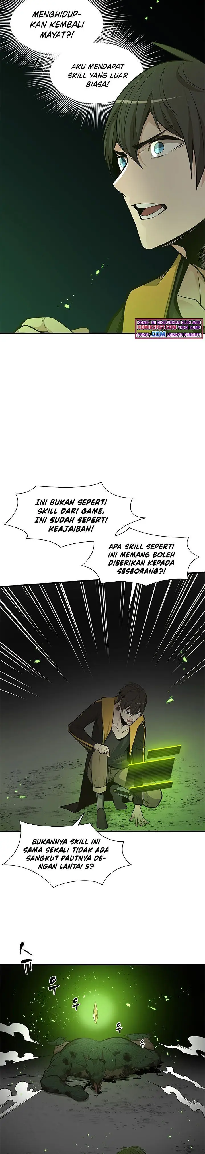 image-komik-the-tutorial-is-too-hard-chapter-39-23/31