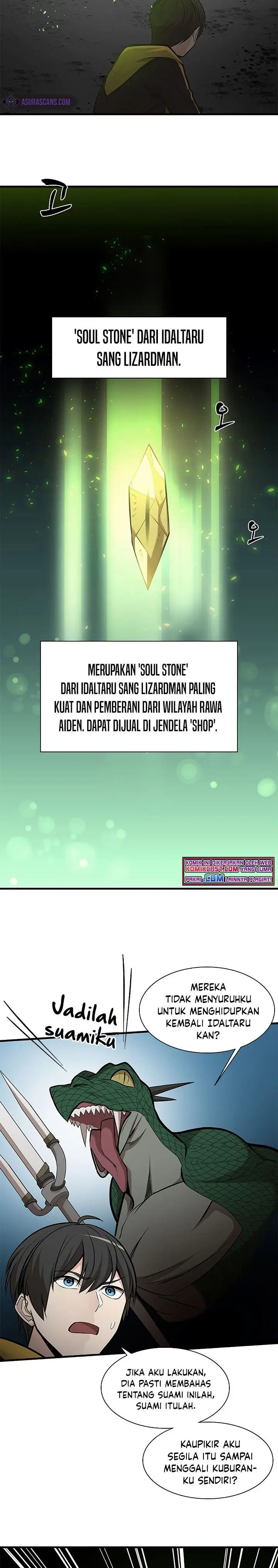 image-komik-the-tutorial-is-too-hard-chapter-39-24/31