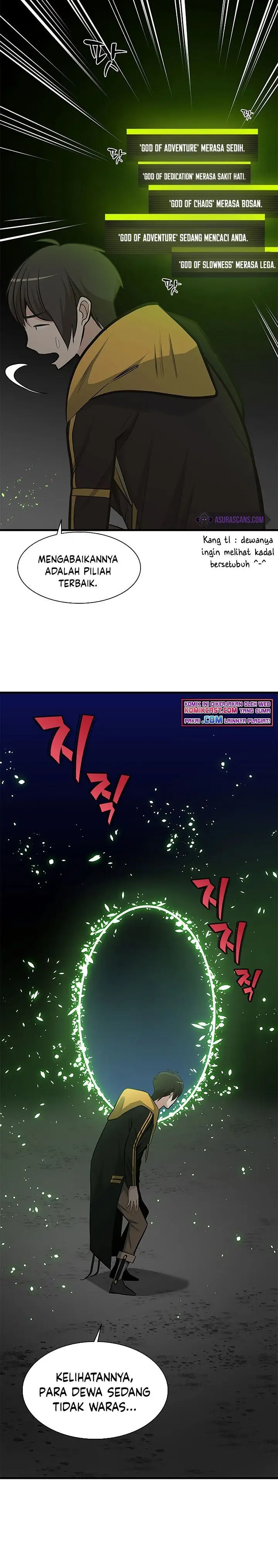 image-komik-the-tutorial-is-too-hard-chapter-39-25/31