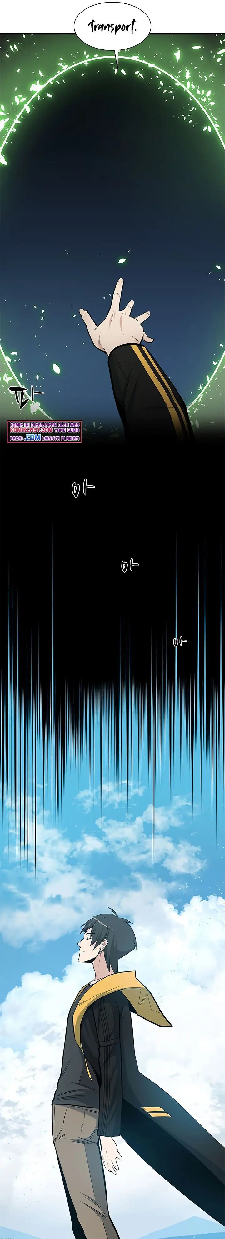 image-komik-the-tutorial-is-too-hard-chapter-39-26/31