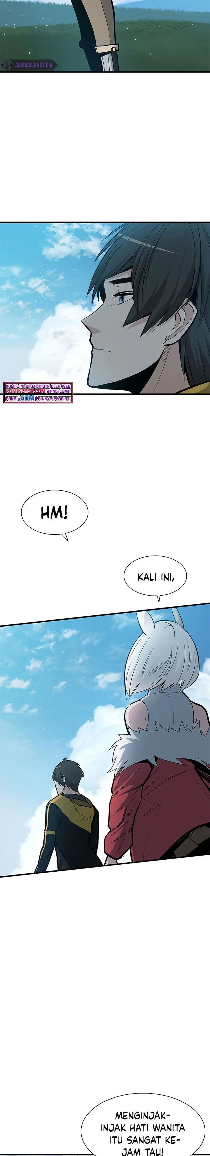 image-komik-the-tutorial-is-too-hard-chapter-39-27/31