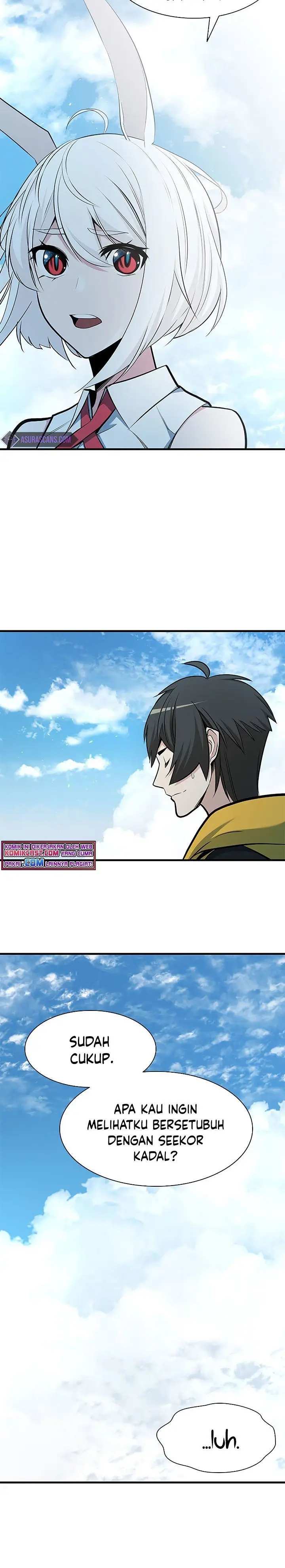 image-komik-the-tutorial-is-too-hard-chapter-39-28/31