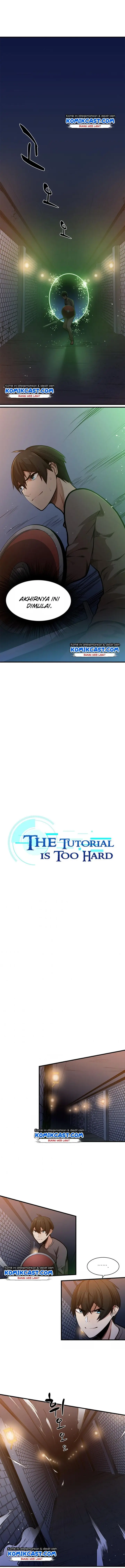 image-komik-the-tutorial-is-too-hard-chapter-4-0/23