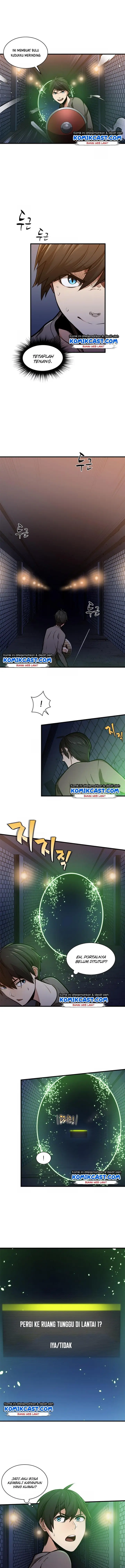 image-komik-the-tutorial-is-too-hard-chapter-4-2/23