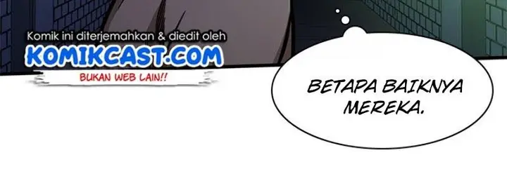 image-komik-the-tutorial-is-too-hard-chapter-4-3/23