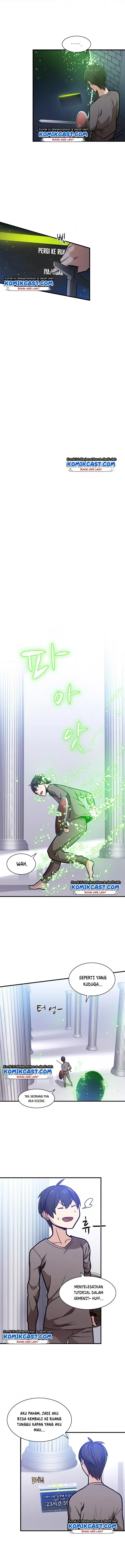 image-komik-the-tutorial-is-too-hard-chapter-4-4/23