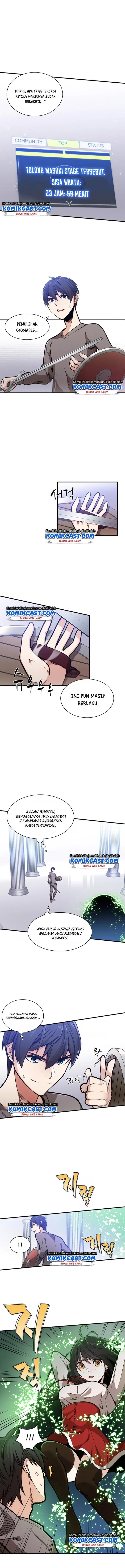 image-komik-the-tutorial-is-too-hard-chapter-4-6/23