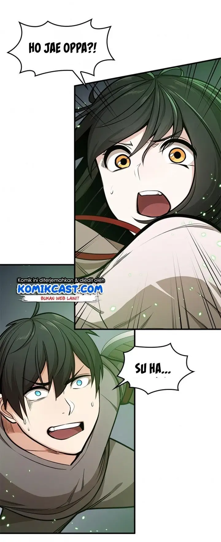 image-komik-the-tutorial-is-too-hard-chapter-4-7/23