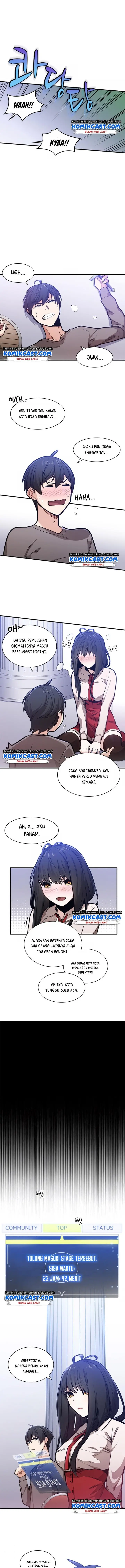image-komik-the-tutorial-is-too-hard-chapter-4-8/23