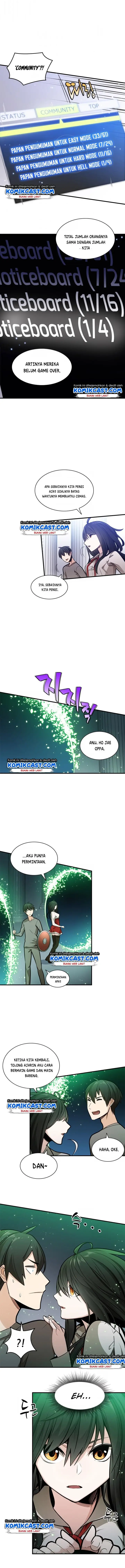image-komik-the-tutorial-is-too-hard-chapter-4-10/23
