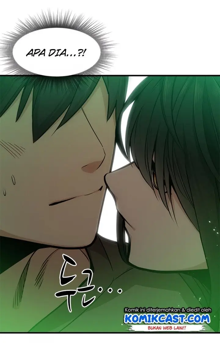 image-komik-the-tutorial-is-too-hard-chapter-4-11/23