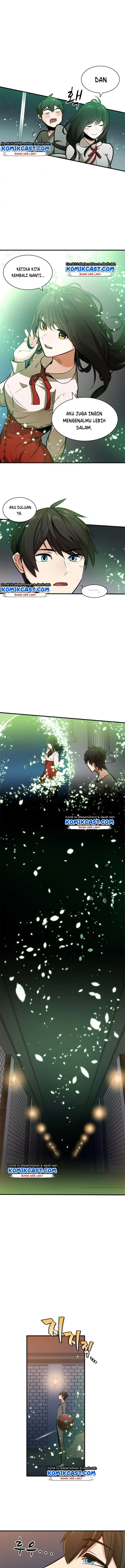 image-komik-the-tutorial-is-too-hard-chapter-4-12/23