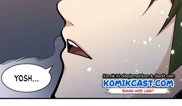 image-komik-the-tutorial-is-too-hard-chapter-4-13/23