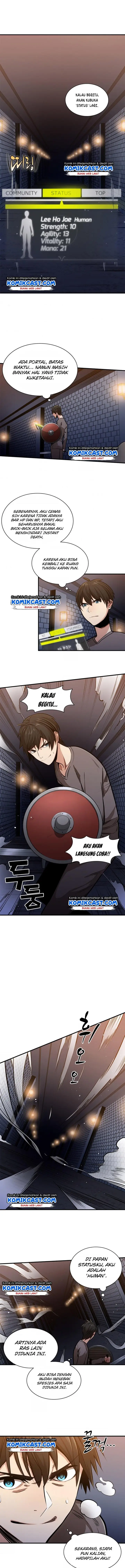 image-komik-the-tutorial-is-too-hard-chapter-4-14/23