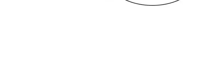 image-komik-the-tutorial-is-too-hard-chapter-4-15/23