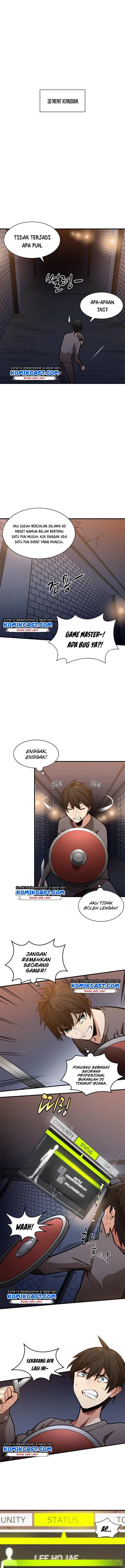 image-komik-the-tutorial-is-too-hard-chapter-4-16/23