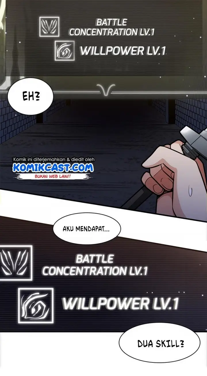 image-komik-the-tutorial-is-too-hard-chapter-4-17/23