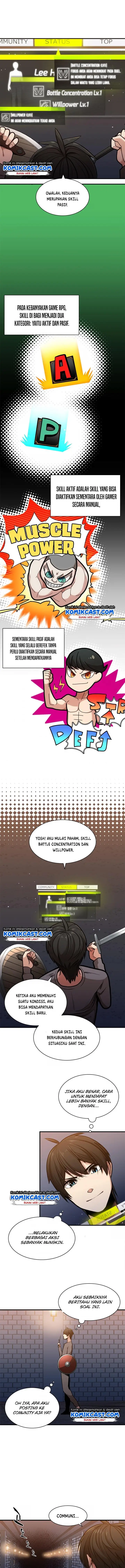 image-komik-the-tutorial-is-too-hard-chapter-4-18/23