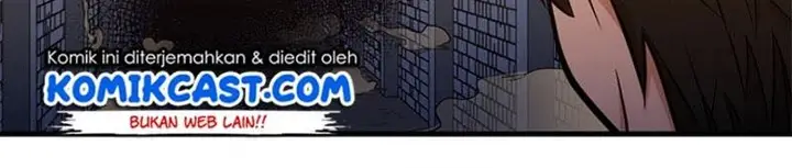 image-komik-the-tutorial-is-too-hard-chapter-4-19/23