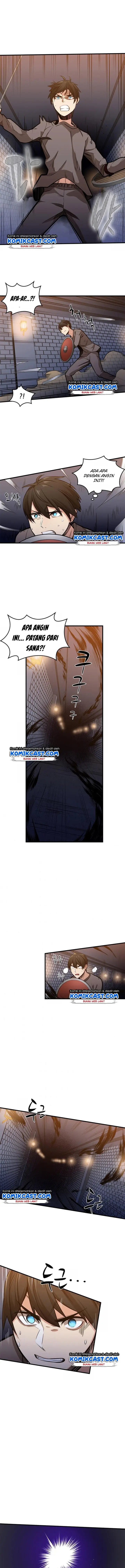 image-komik-the-tutorial-is-too-hard-chapter-4-20/23