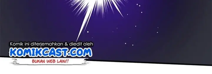 image-komik-the-tutorial-is-too-hard-chapter-4-21/23