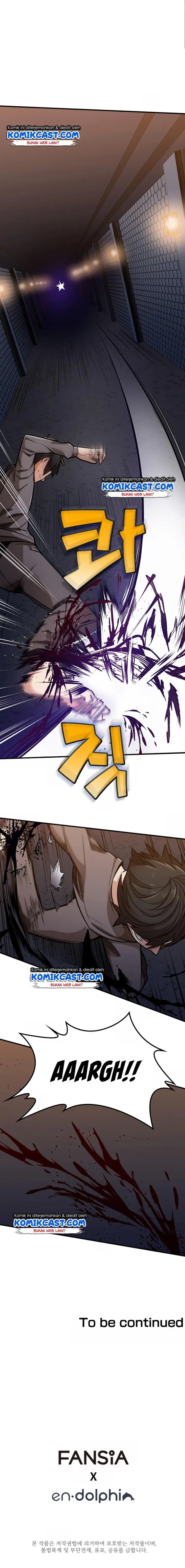 image-komik-the-tutorial-is-too-hard-chapter-4-22/23