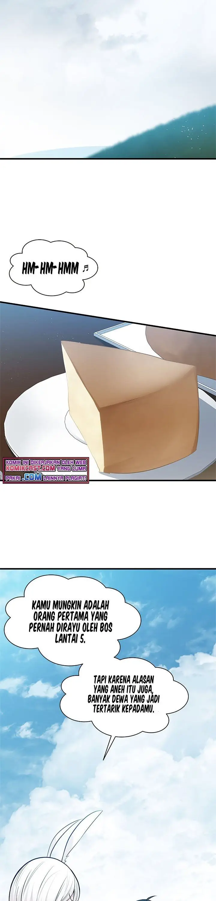 image-komik-the-tutorial-is-too-hard-chapter-40-1/38