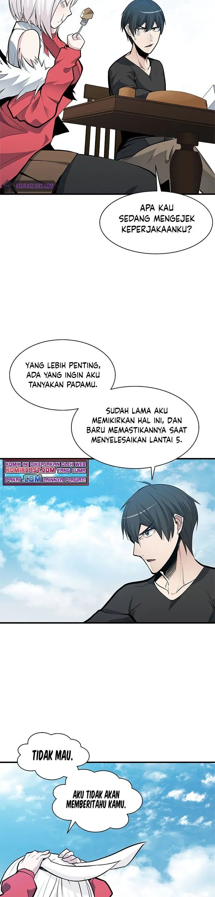 image-komik-the-tutorial-is-too-hard-chapter-40-2/38