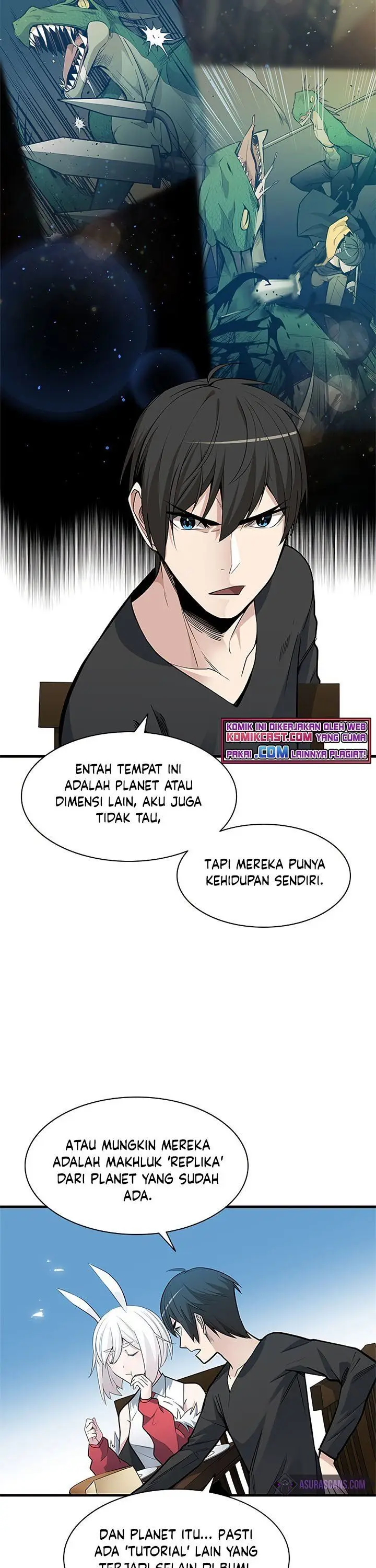 image-komik-the-tutorial-is-too-hard-chapter-40-4/38