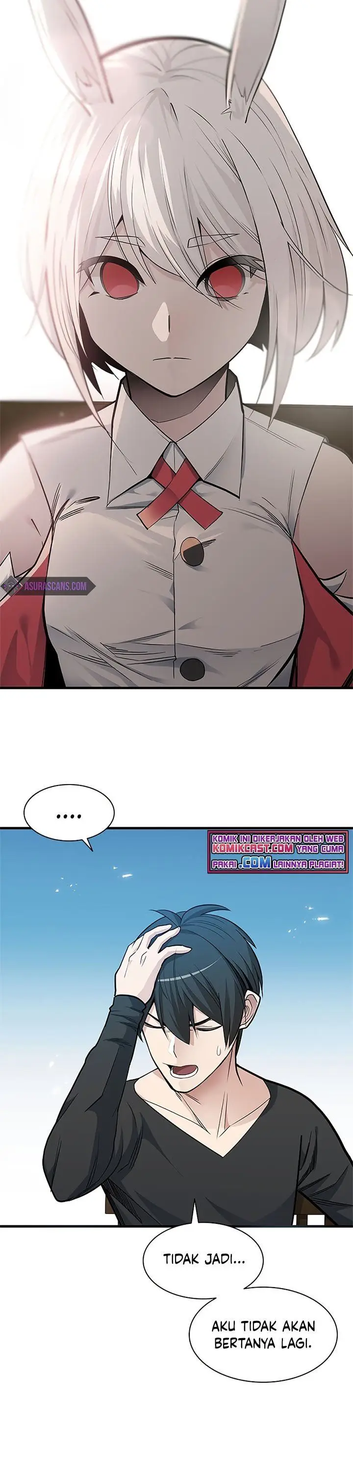 image-komik-the-tutorial-is-too-hard-chapter-40-6/38