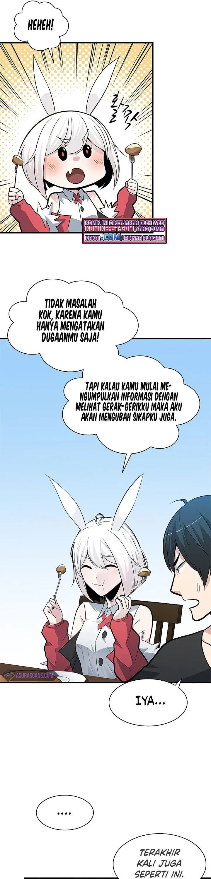 image-komik-the-tutorial-is-too-hard-chapter-40-7/38