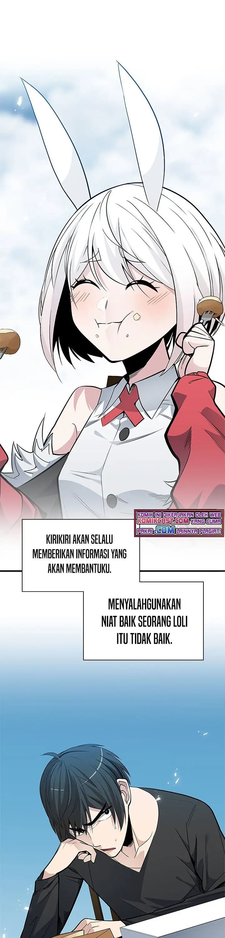image-komik-the-tutorial-is-too-hard-chapter-40-9/38