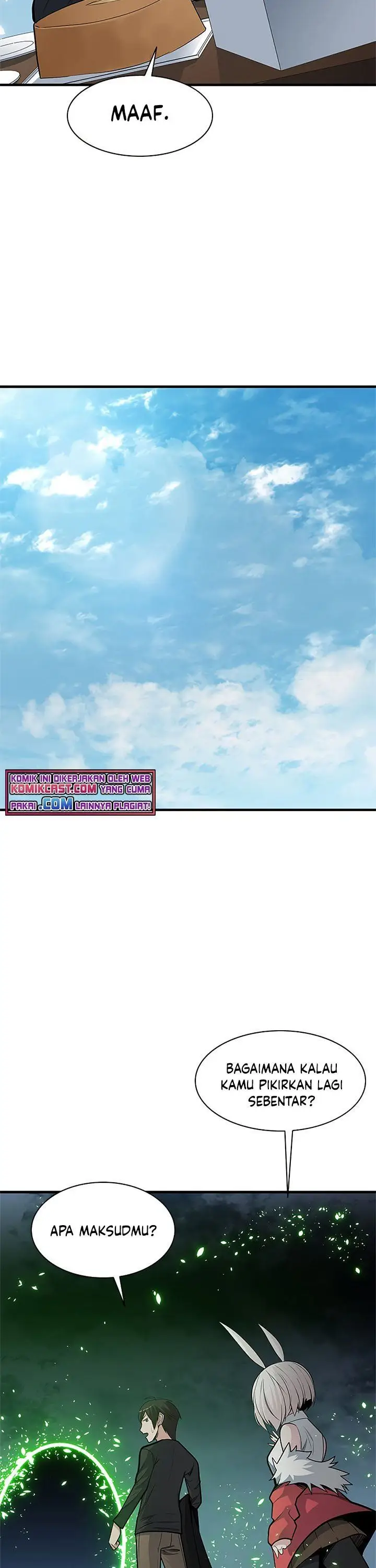 image-komik-the-tutorial-is-too-hard-chapter-40-10/38