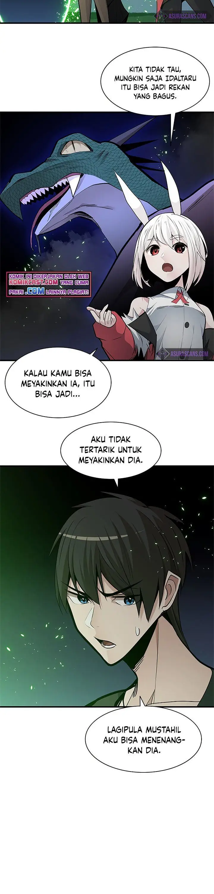 image-komik-the-tutorial-is-too-hard-chapter-40-11/38