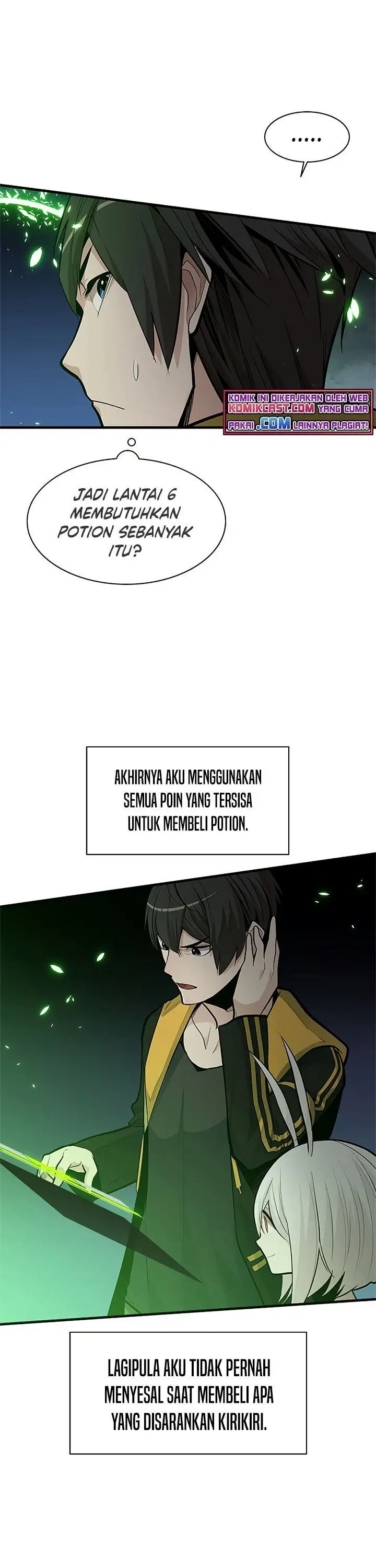 image-komik-the-tutorial-is-too-hard-chapter-40-14/38