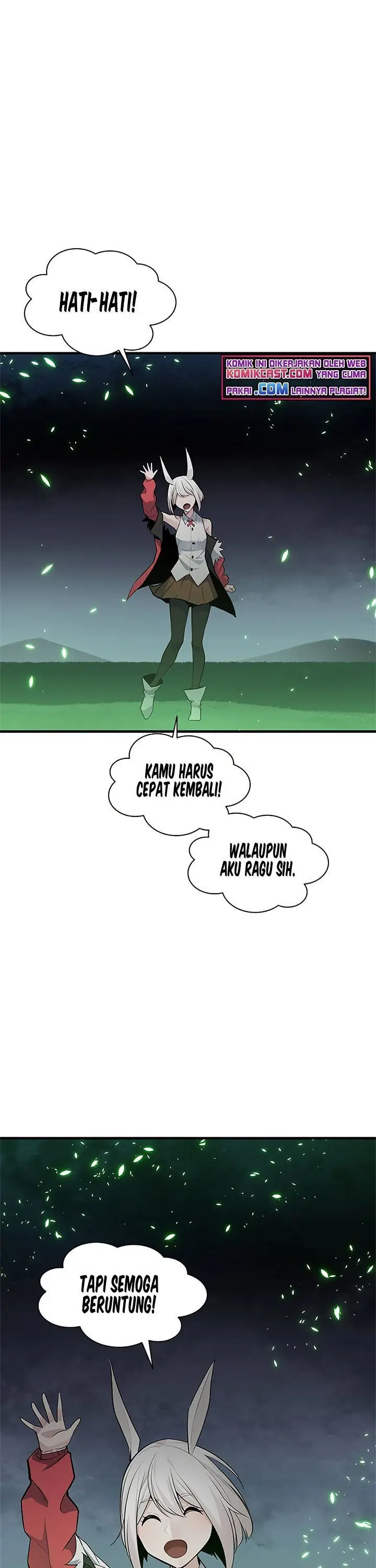 image-komik-the-tutorial-is-too-hard-chapter-40-15/38