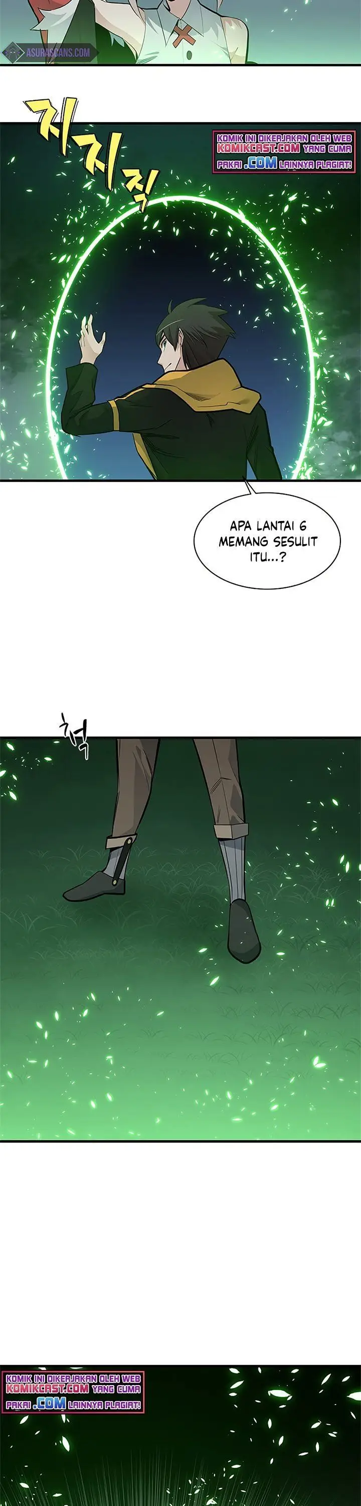 image-komik-the-tutorial-is-too-hard-chapter-40-16/38