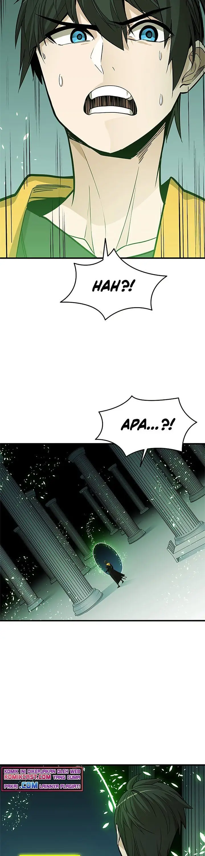 image-komik-the-tutorial-is-too-hard-chapter-40-18/38