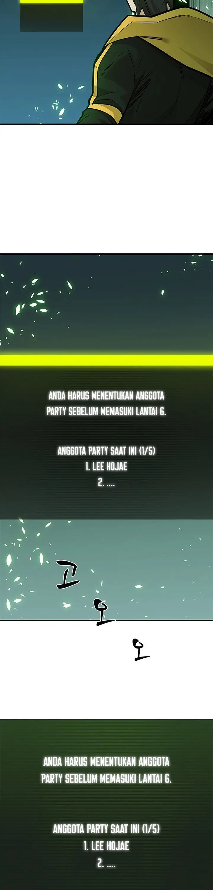 image-komik-the-tutorial-is-too-hard-chapter-40-19/38