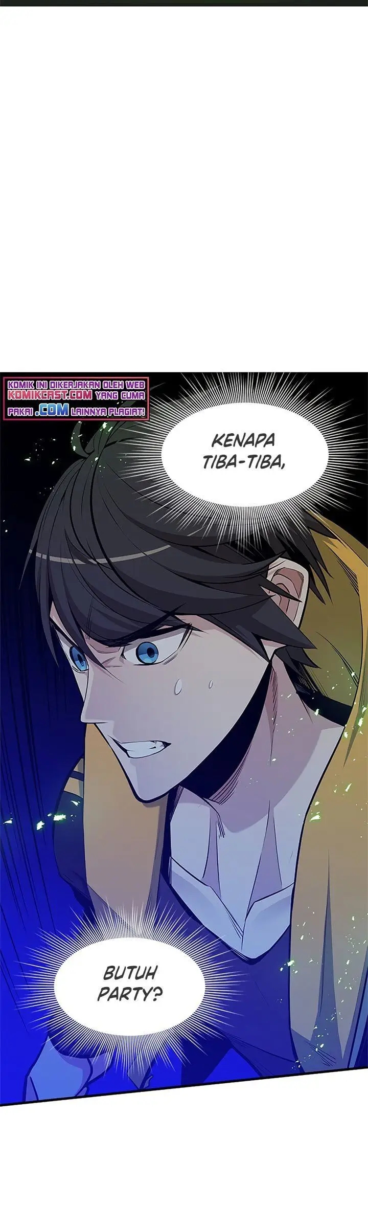 image-komik-the-tutorial-is-too-hard-chapter-40-20/38