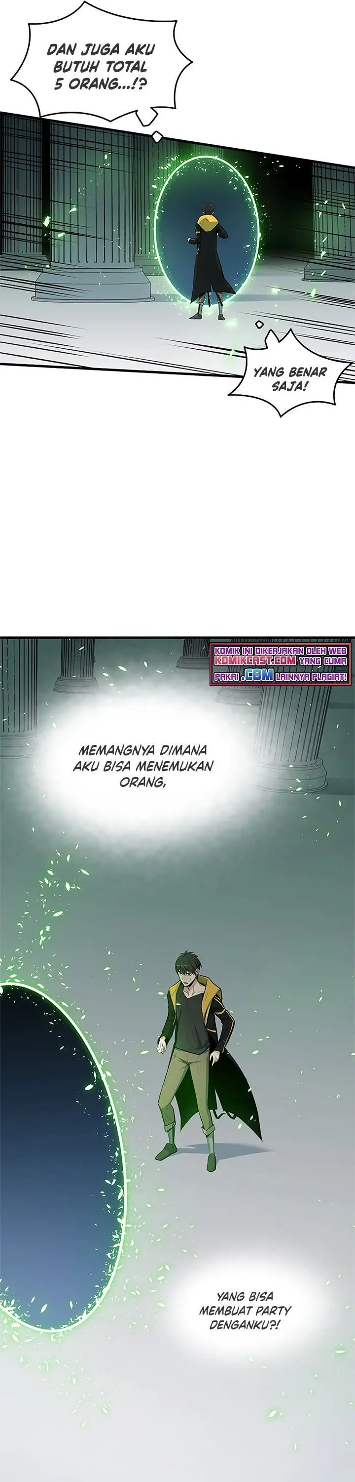 image-komik-the-tutorial-is-too-hard-chapter-40-21/38