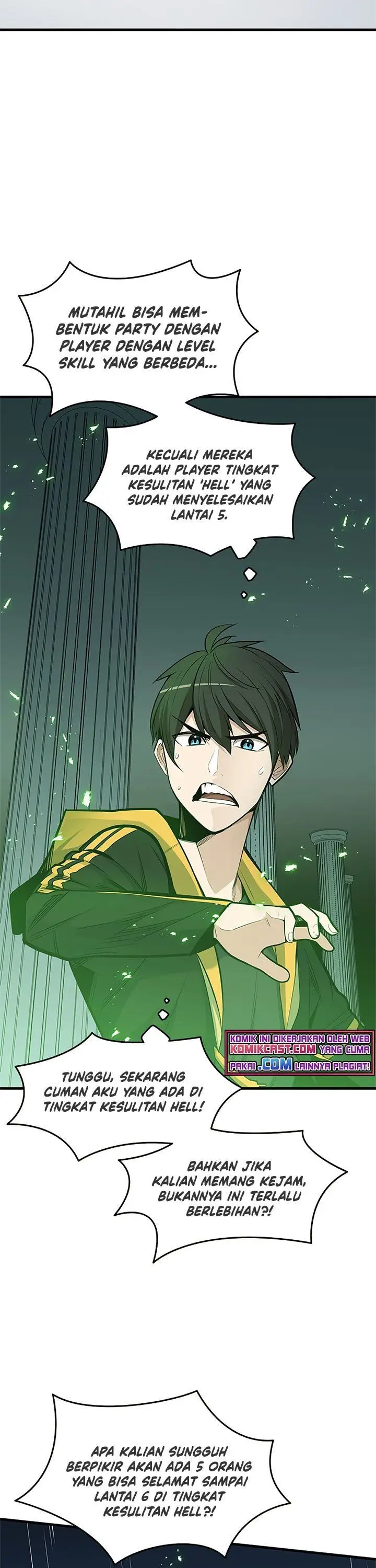 image-komik-the-tutorial-is-too-hard-chapter-40-22/38